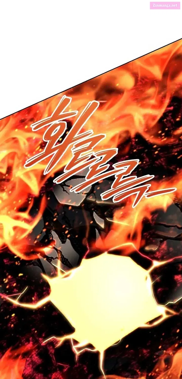 Read What’s Our Hero Doing? chapter 34.1 image 58 on Lezhin