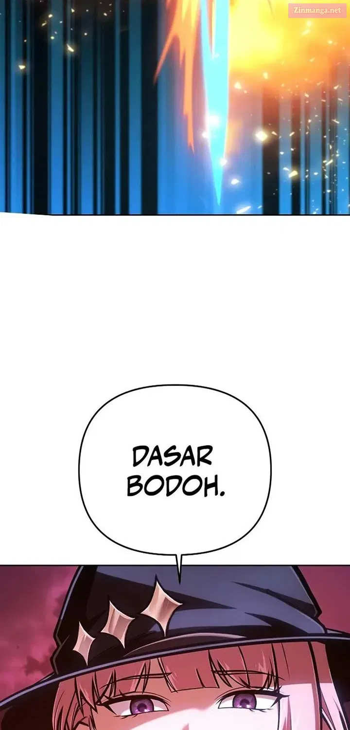 Read What’s Our Hero Doing? chapter 34.1 image 6 on Lezhin
