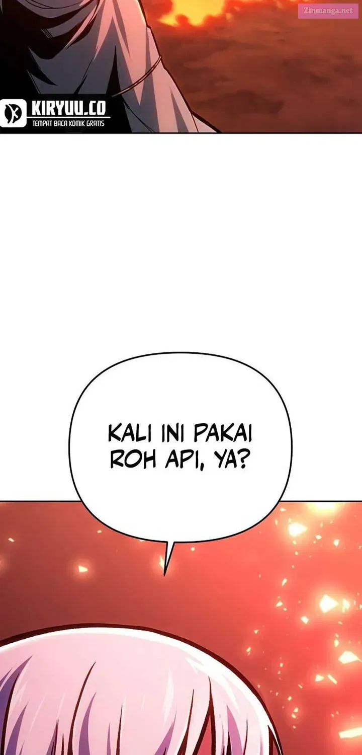 Read What’s Our Hero Doing? chapter 34.1 image 62 on Lezhin