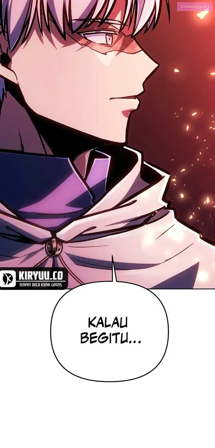 Read What’s Our Hero Doing? chapter 34.1 image 63 on Lezhin
