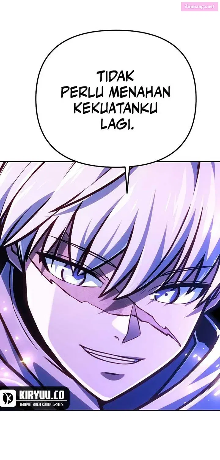 Read What’s Our Hero Doing? chapter 34.1 image 64 on Lezhin