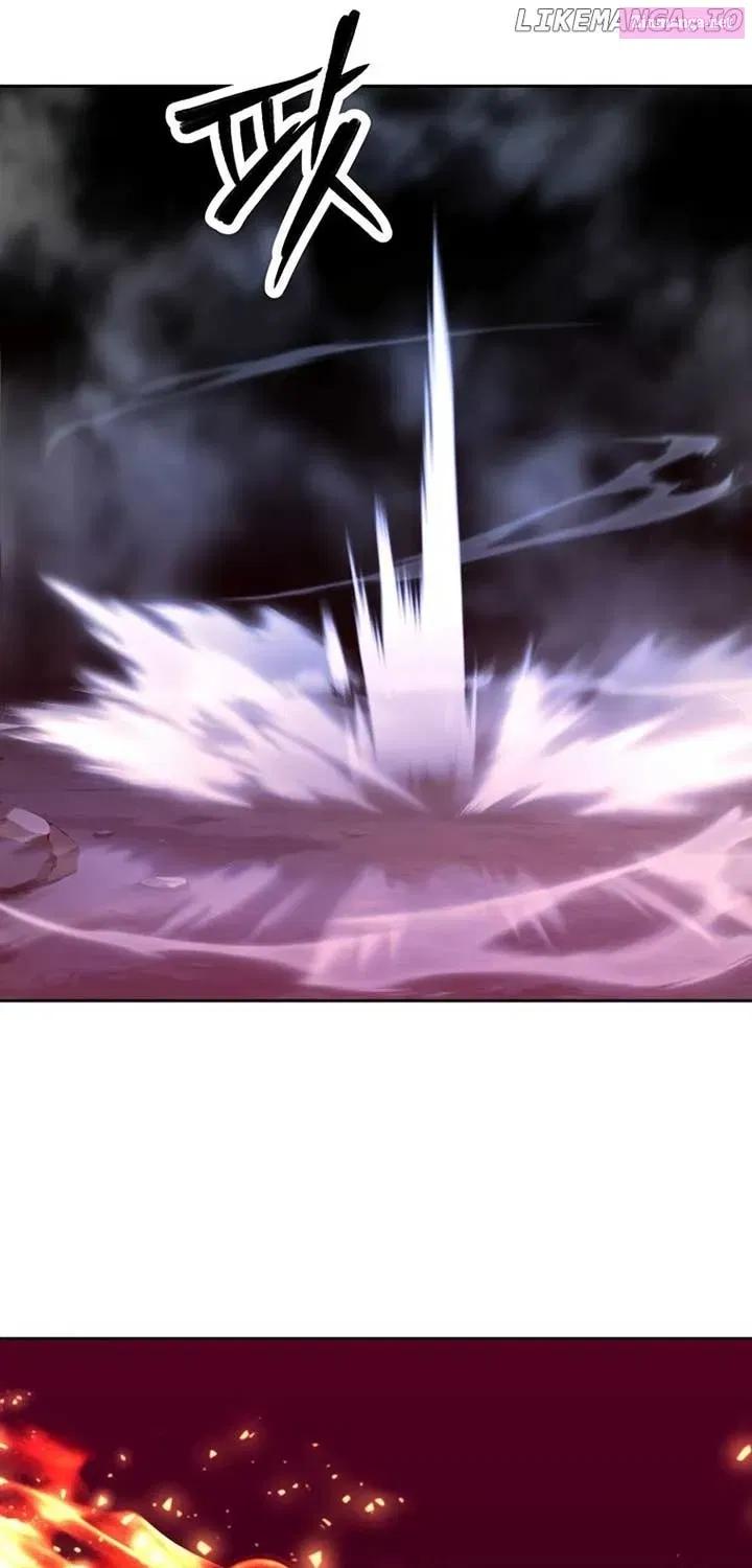 Read What’s Our Hero Doing? chapter 34.1 image 66 on Lezhin