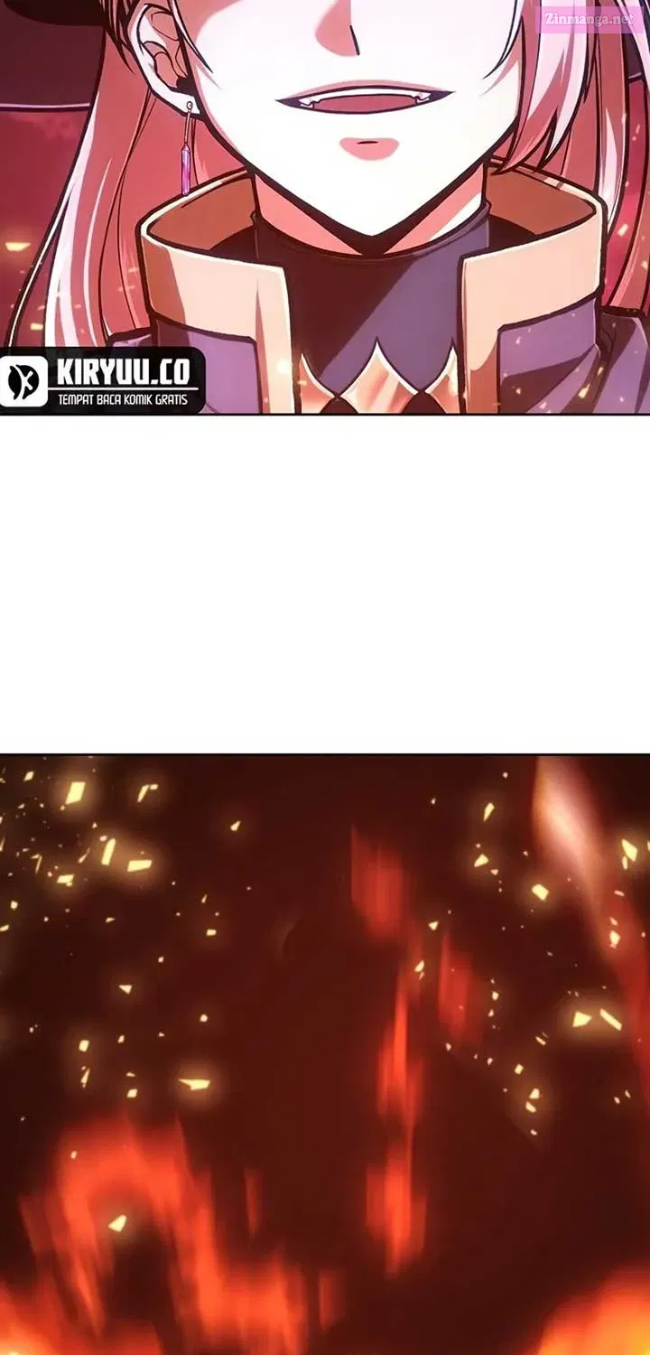 Read What’s Our Hero Doing? chapter 34.1 image 7 on Lezhin