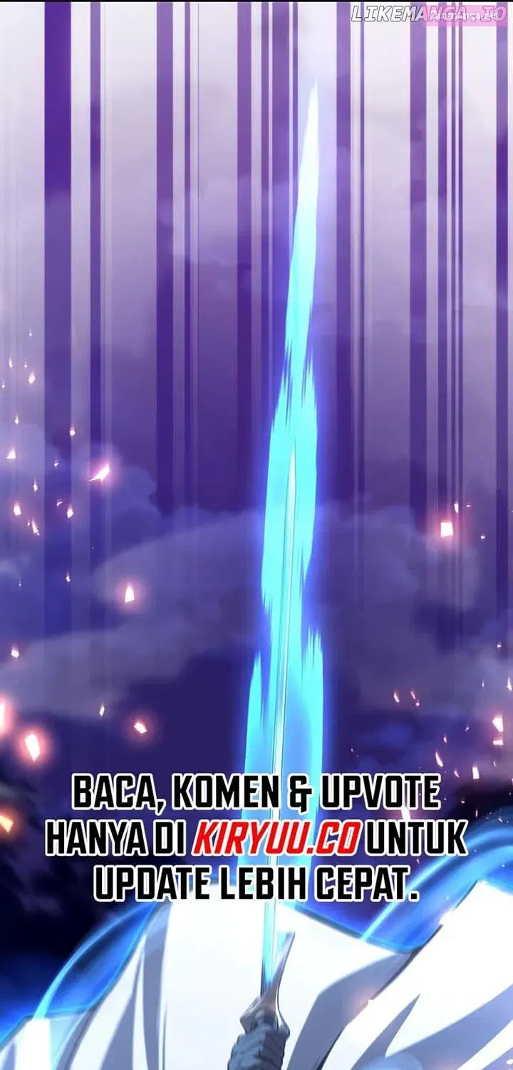 Read What’s Our Hero Doing? chapter 34.1 image 74 on Lezhin