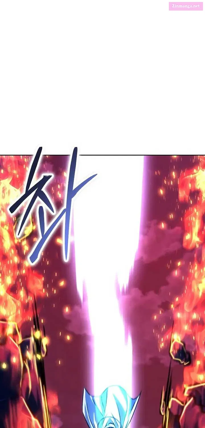 Read What’s Our Hero Doing? chapter 34.1 image 76 on Lezhin