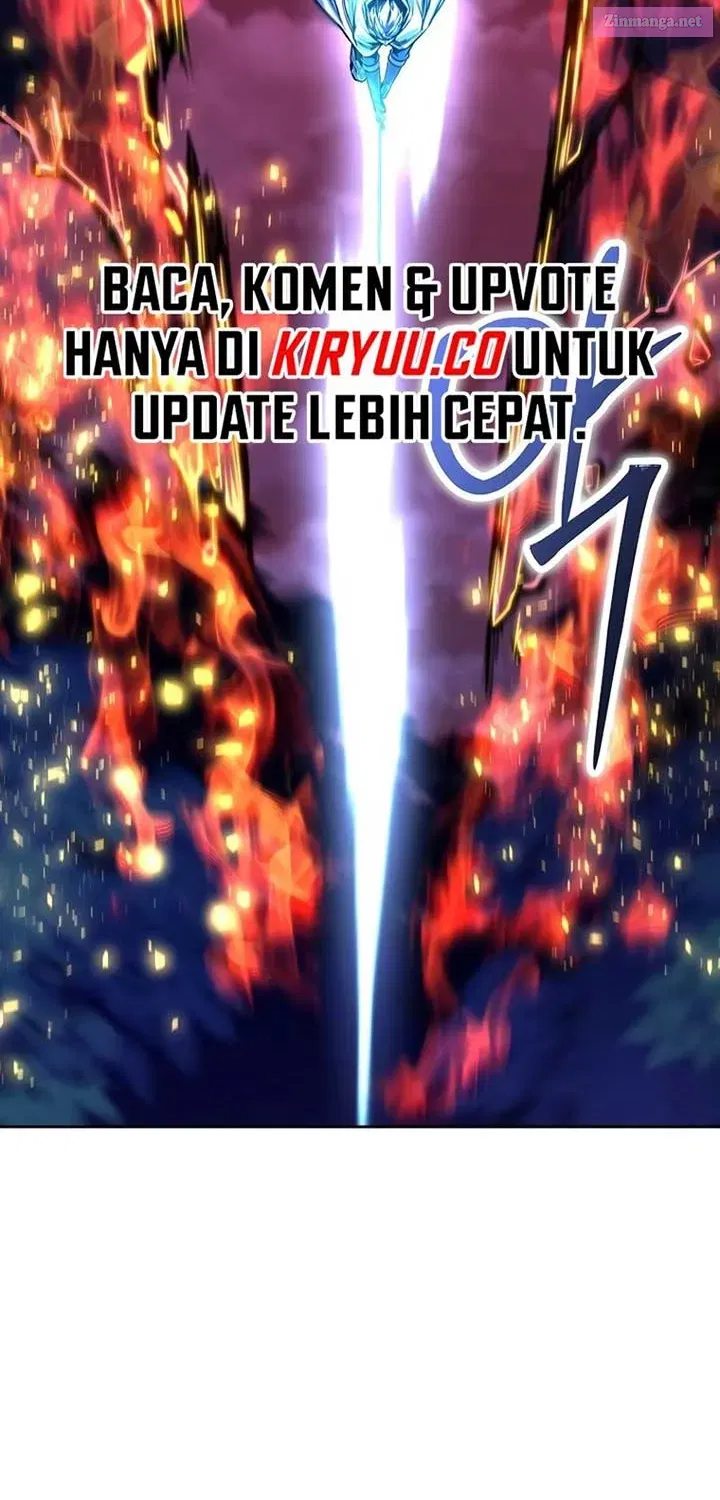 Read What’s Our Hero Doing? chapter 34.1 image 77 on Lezhin