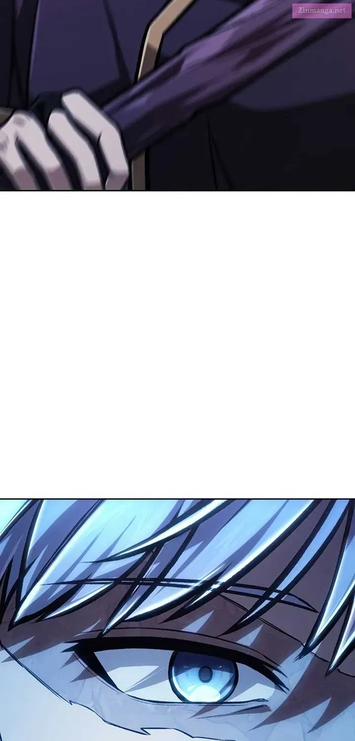 Read What’s Our Hero Doing? chapter 34.1 image 80 on Lezhin