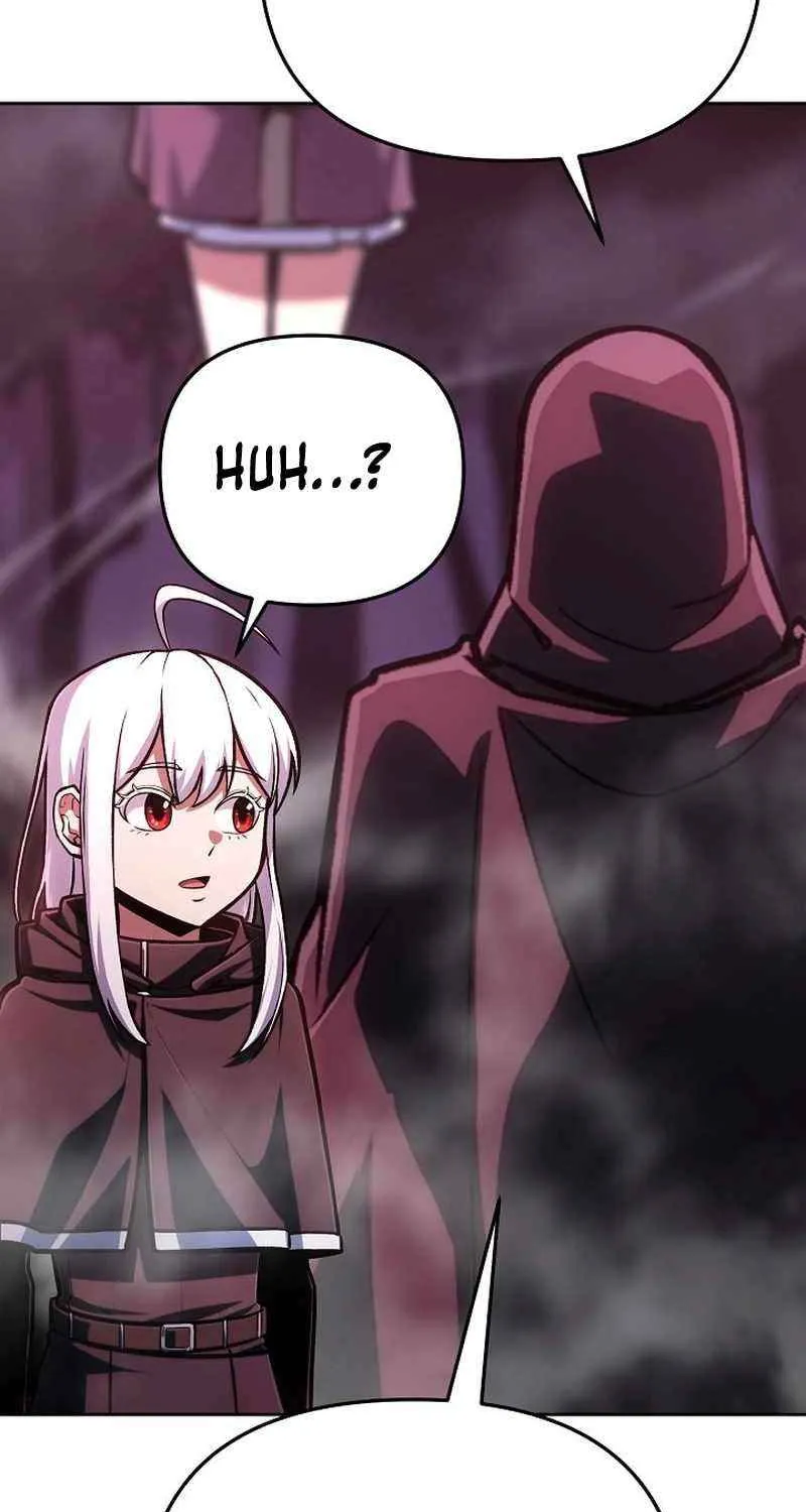 Read What’s Our Hero Doing? chapter 34 image 10 on Lezhin