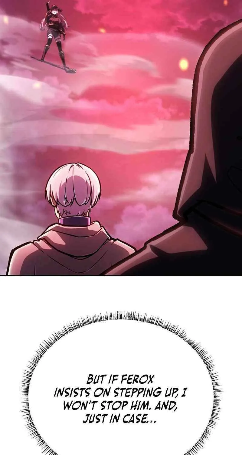 Read What’s Our Hero Doing? chapter 34 image 13 on Lezhin