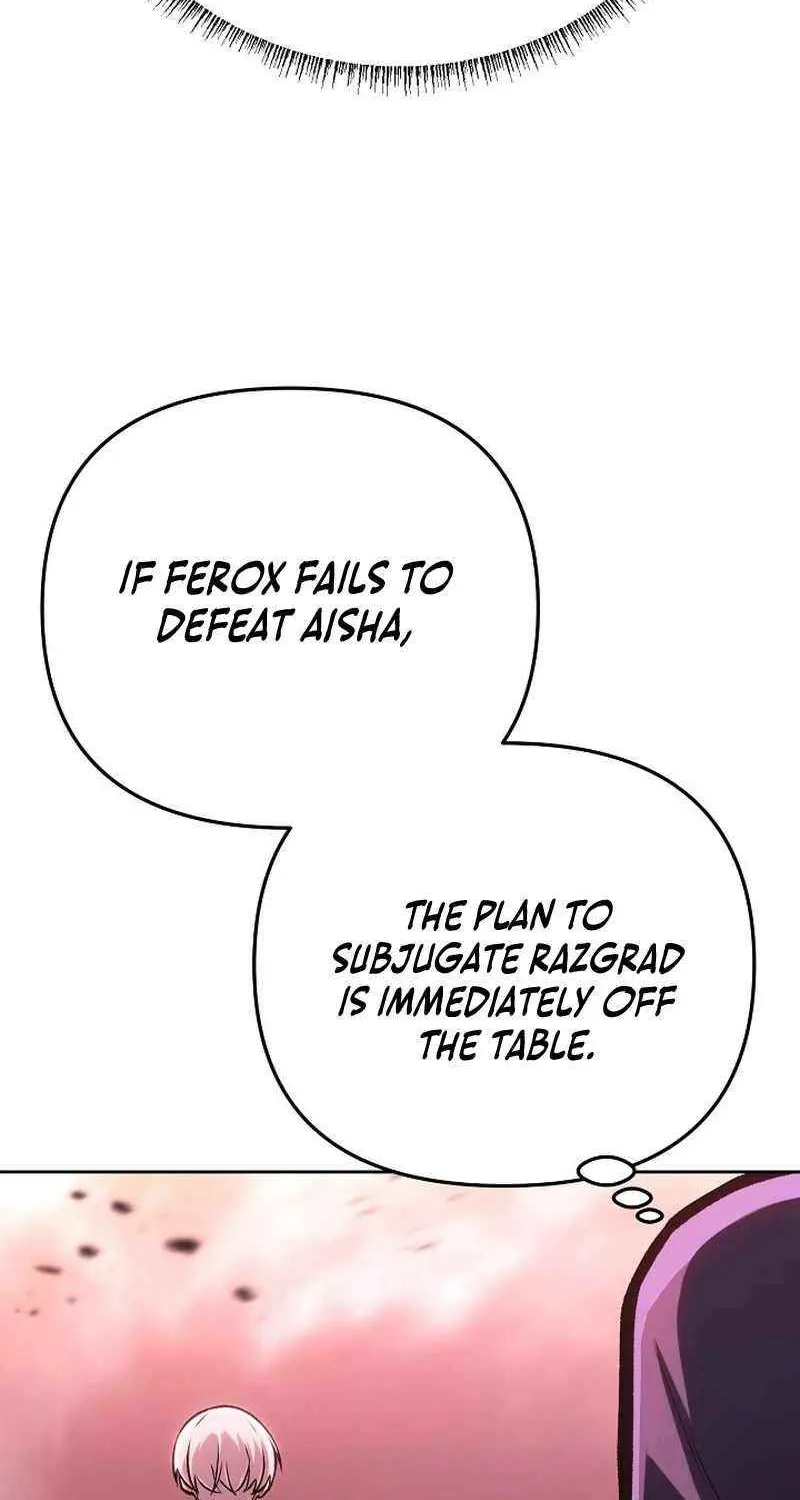 Read What’s Our Hero Doing? chapter 34 image 14 on Lezhin