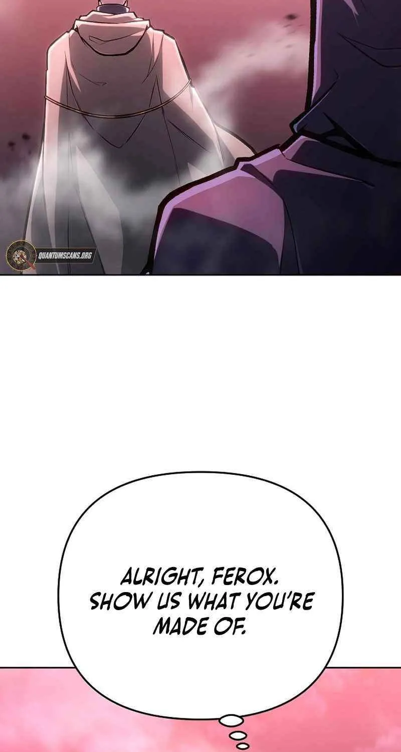 Read What’s Our Hero Doing? chapter 34 image 15 on Lezhin