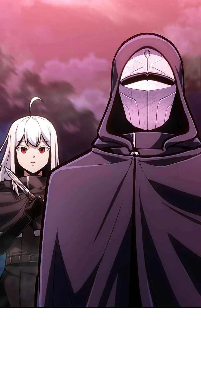Read What’s Our Hero Doing? chapter 34 image 16 on Lezhin