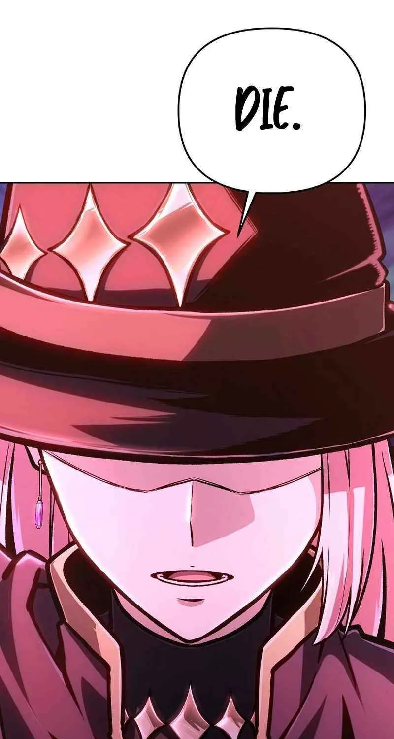 Read What’s Our Hero Doing? chapter 34 image 17 on Lezhin