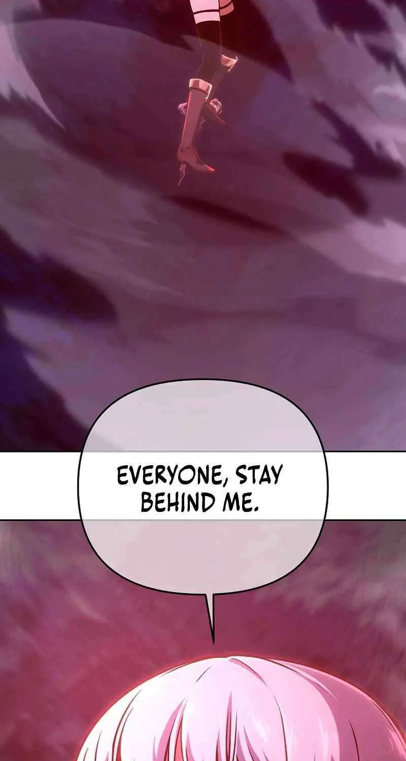 Read What’s Our Hero Doing? chapter 34 image 4 on Lezhin