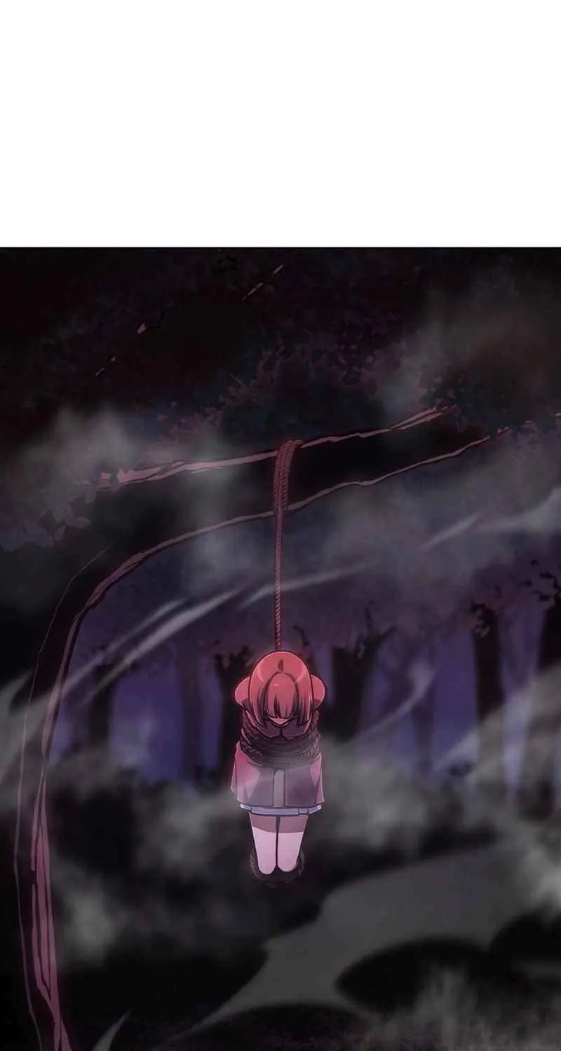 Read What’s Our Hero Doing? chapter 34 image 6 on Lezhin