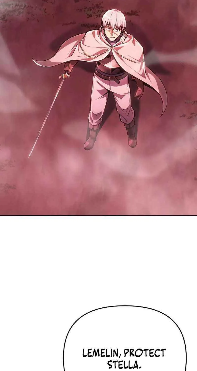 Read What’s Our Hero Doing? chapter 34 image 9 on Lezhin
