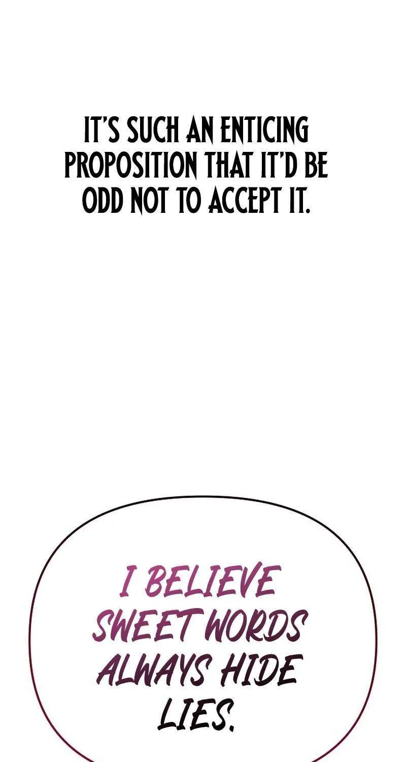 Read What’s Our Hero Doing? chapter 36 image 10 on Lezhin