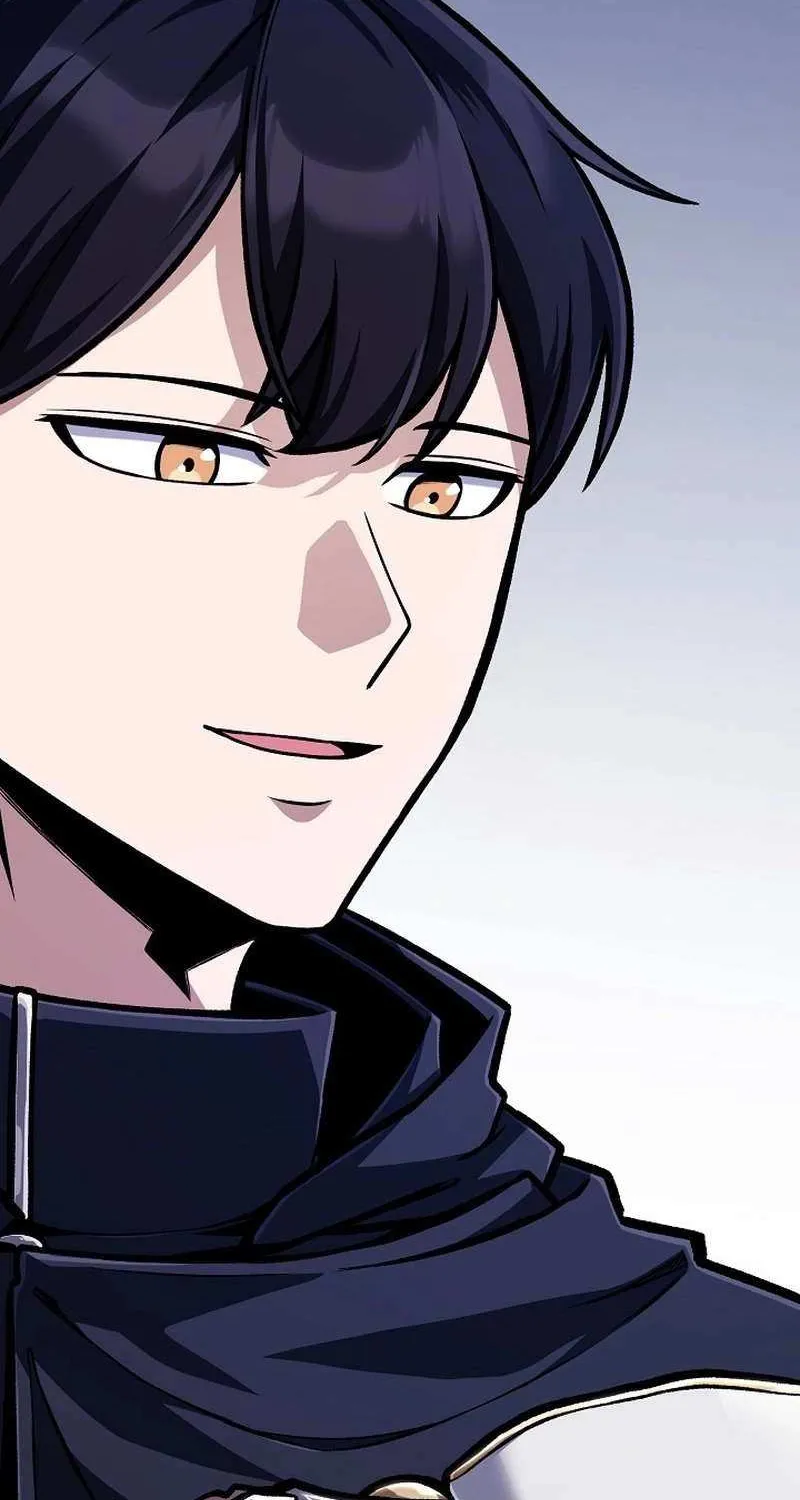 Read What’s Our Hero Doing? chapter 36 image 100 on Lezhin