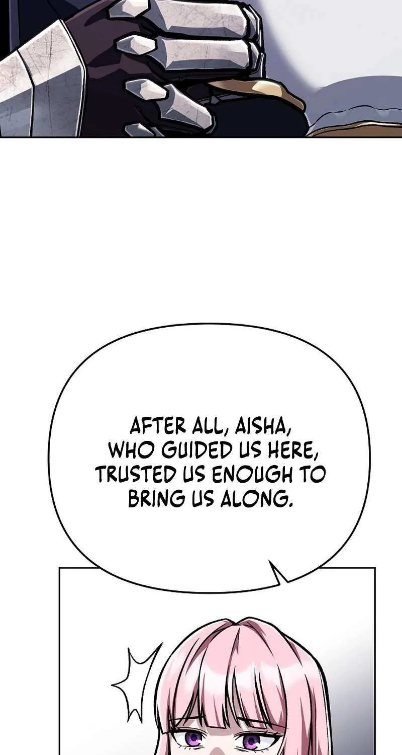 Read What’s Our Hero Doing? chapter 36 image 101 on Lezhin