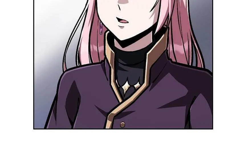 Read What’s Our Hero Doing? chapter 36 image 102 on Lezhin