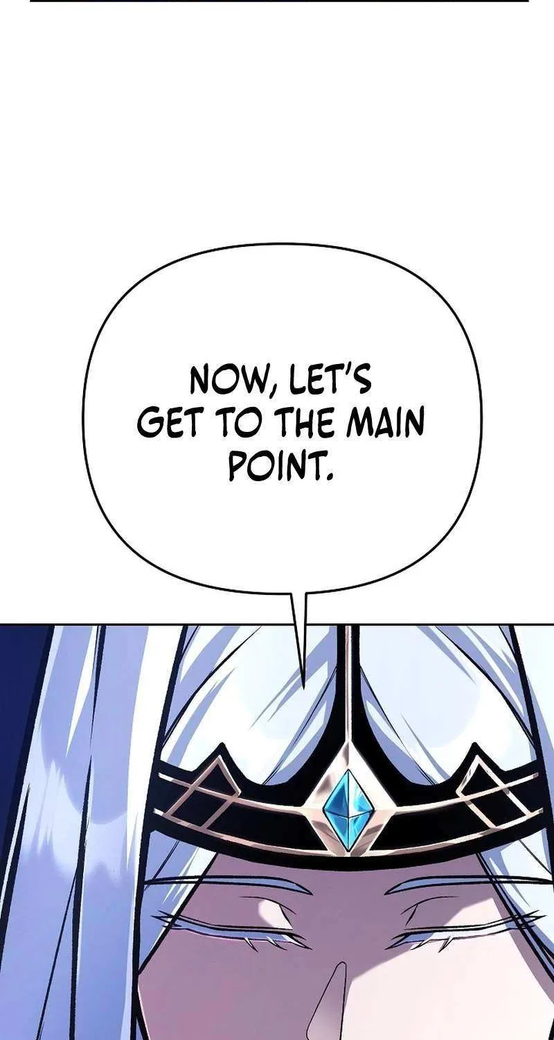 Read What’s Our Hero Doing? chapter 36 image 104 on Lezhin
