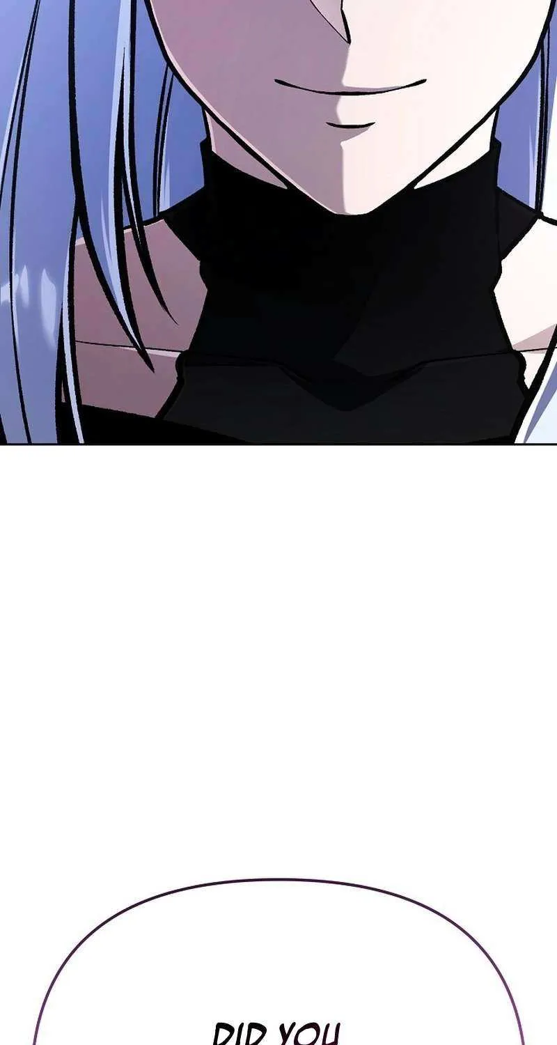 Read What’s Our Hero Doing? chapter 36 image 105 on Lezhin
