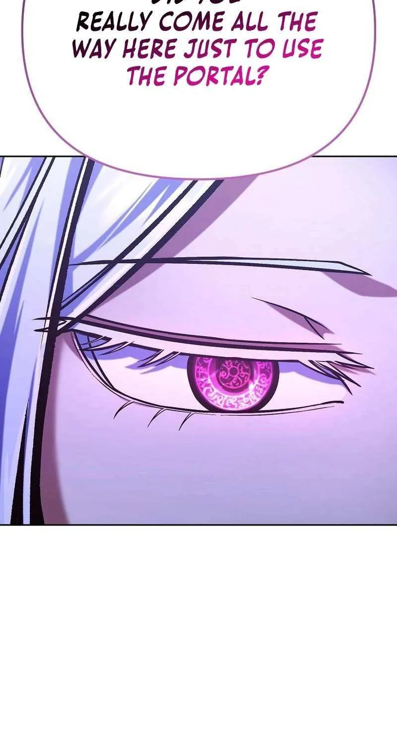 Read What’s Our Hero Doing? chapter 36 image 106 on Lezhin