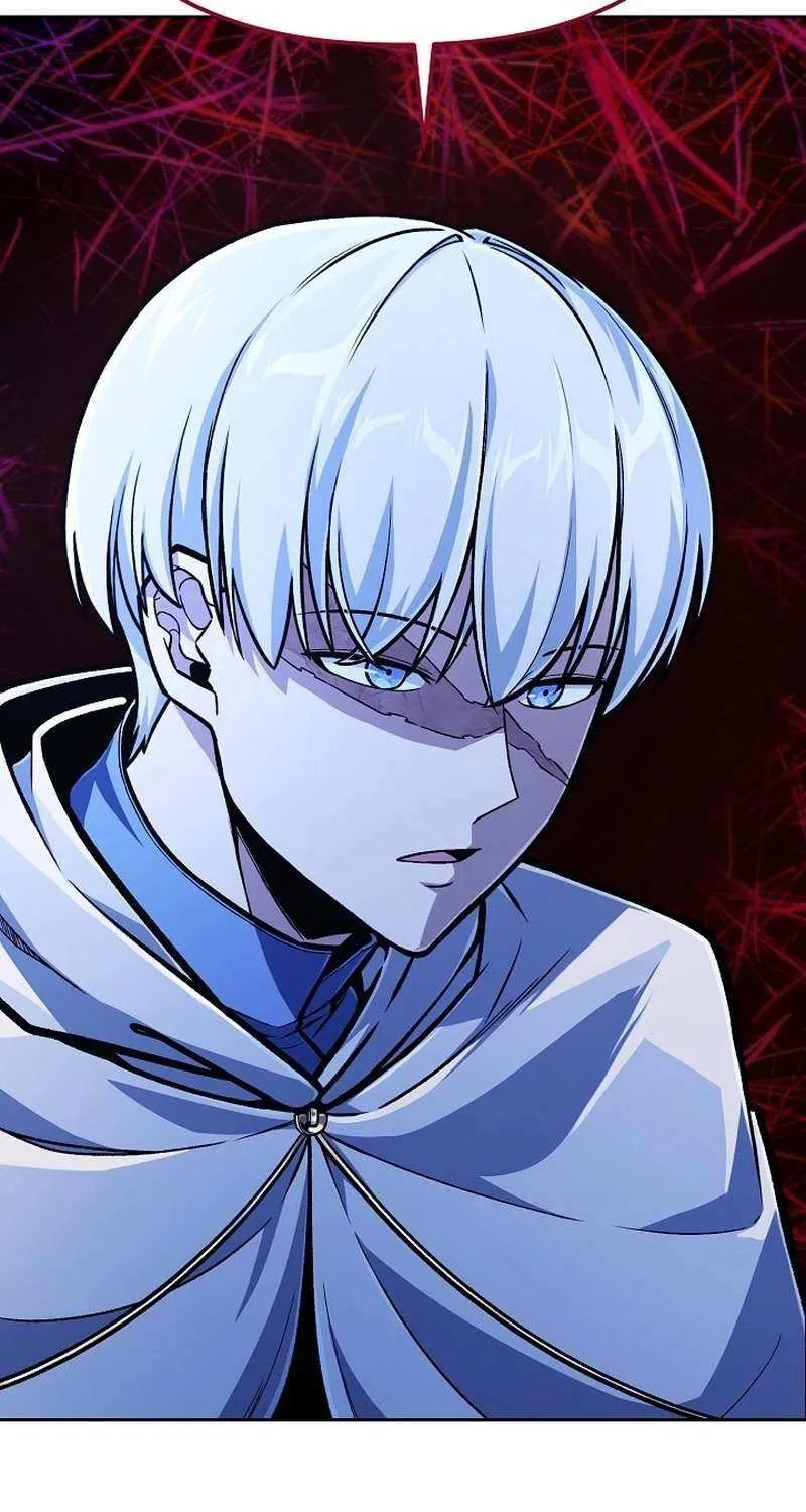 Read What’s Our Hero Doing? chapter 36 image 11 on Lezhin