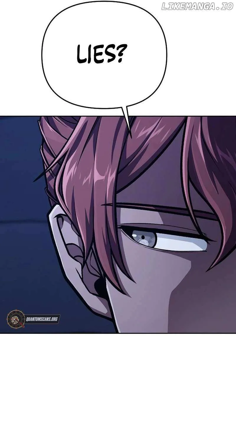 Read What’s Our Hero Doing? chapter 36 image 13 on Lezhin