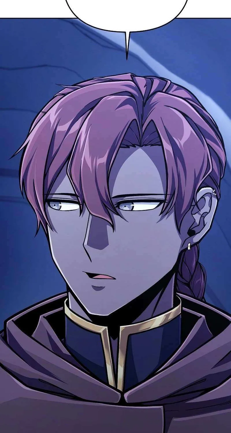 Read What’s Our Hero Doing? chapter 36 image 16 on Lezhin
