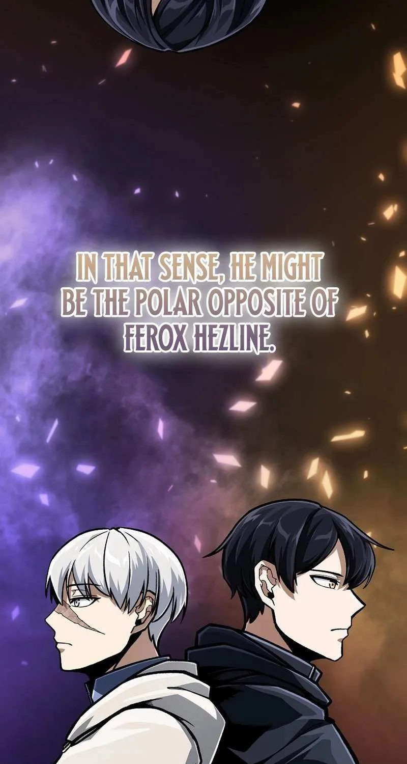 Read What’s Our Hero Doing? chapter 36 image 21 on Lezhin