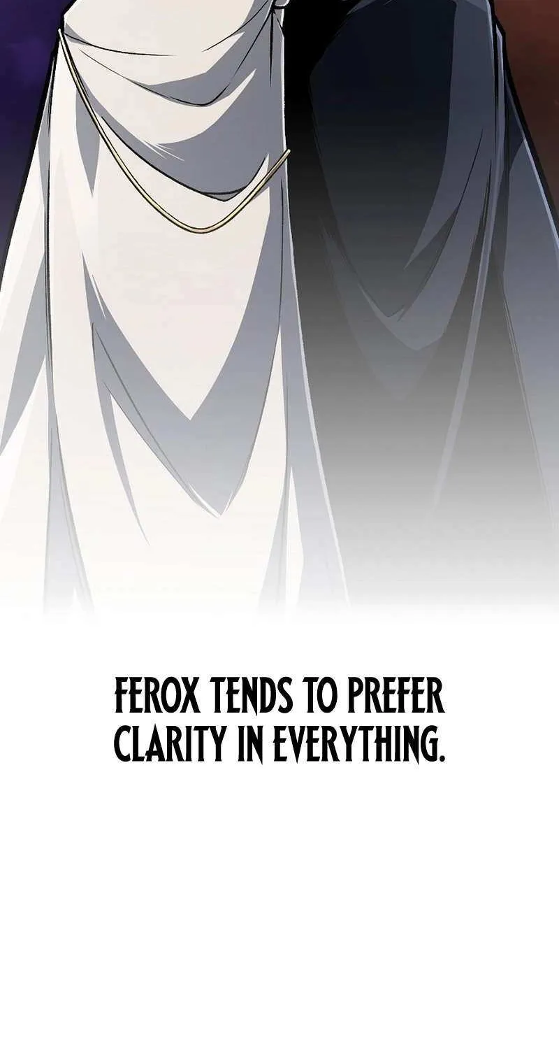Read What’s Our Hero Doing? chapter 36 image 22 on Lezhin