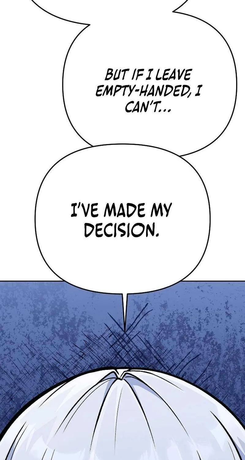 Read What’s Our Hero Doing? chapter 36 image 25 on Lezhin