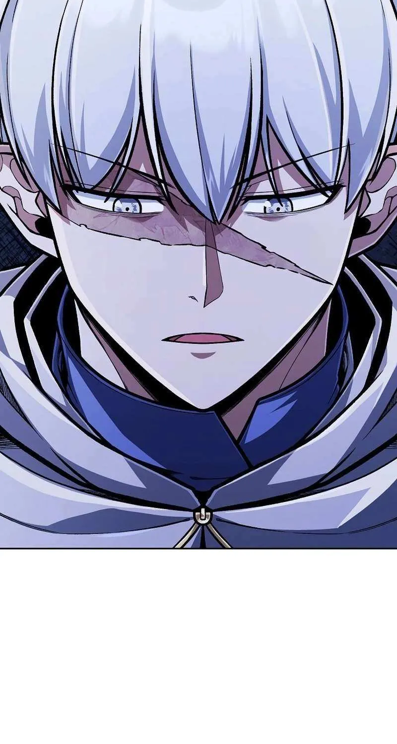 Read What’s Our Hero Doing? chapter 36 image 26 on Lezhin