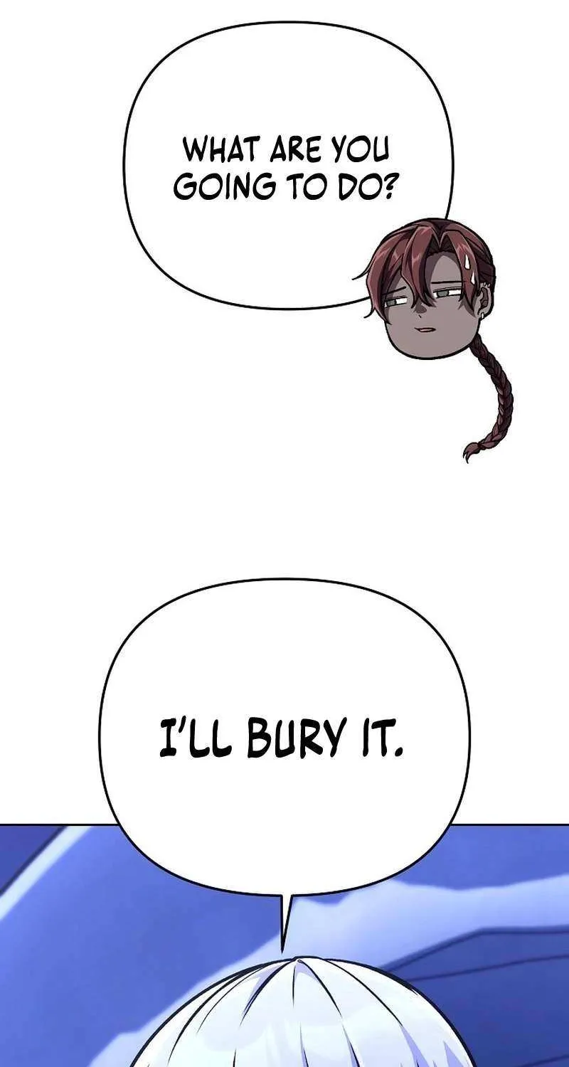 Read What’s Our Hero Doing? chapter 36 image 27 on Lezhin