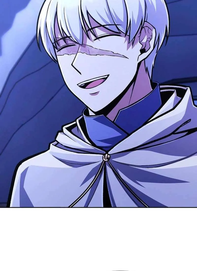 Read What’s Our Hero Doing? chapter 36 image 28 on Lezhin