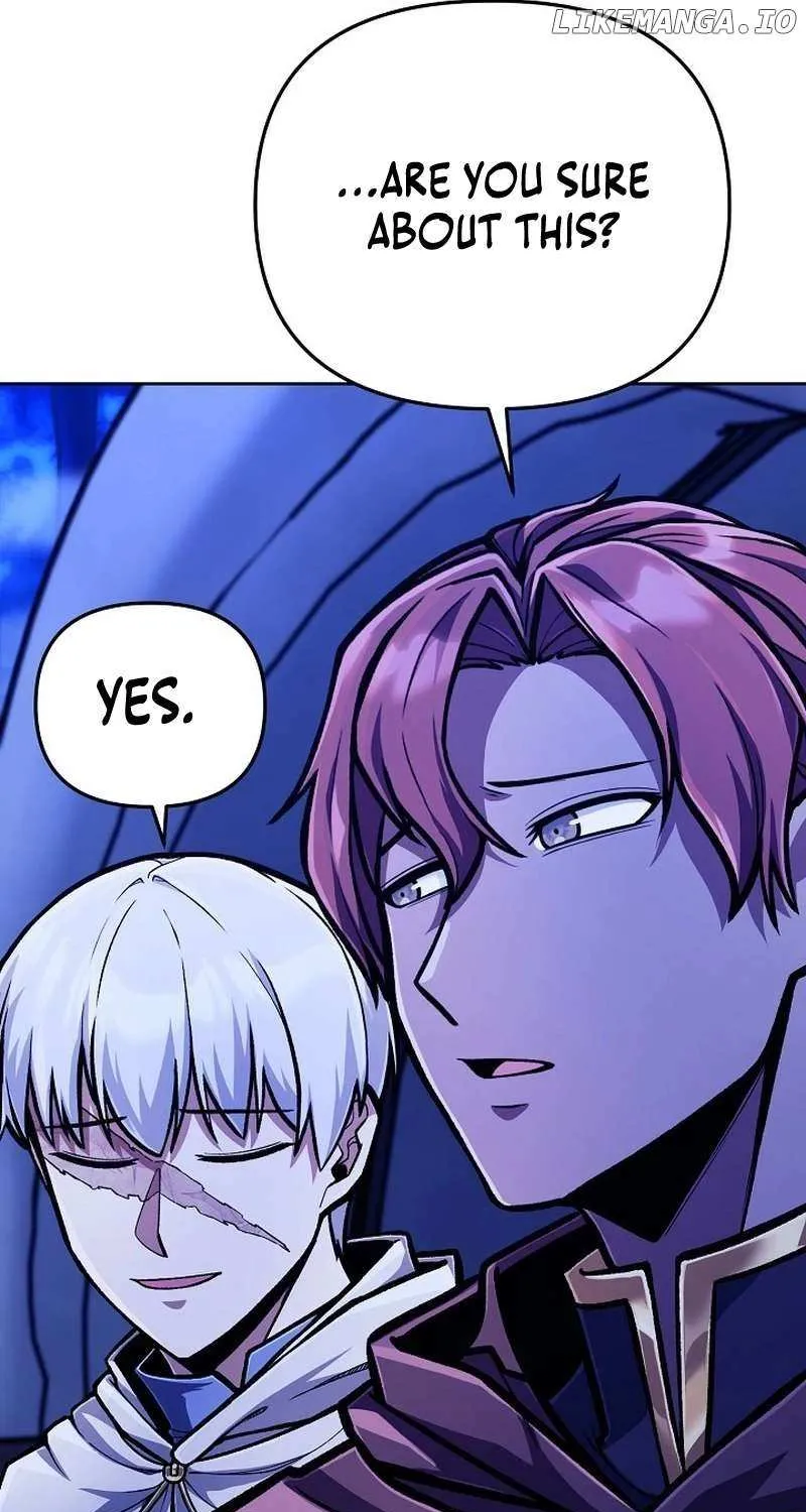 Read What’s Our Hero Doing? chapter 36 image 29 on Lezhin