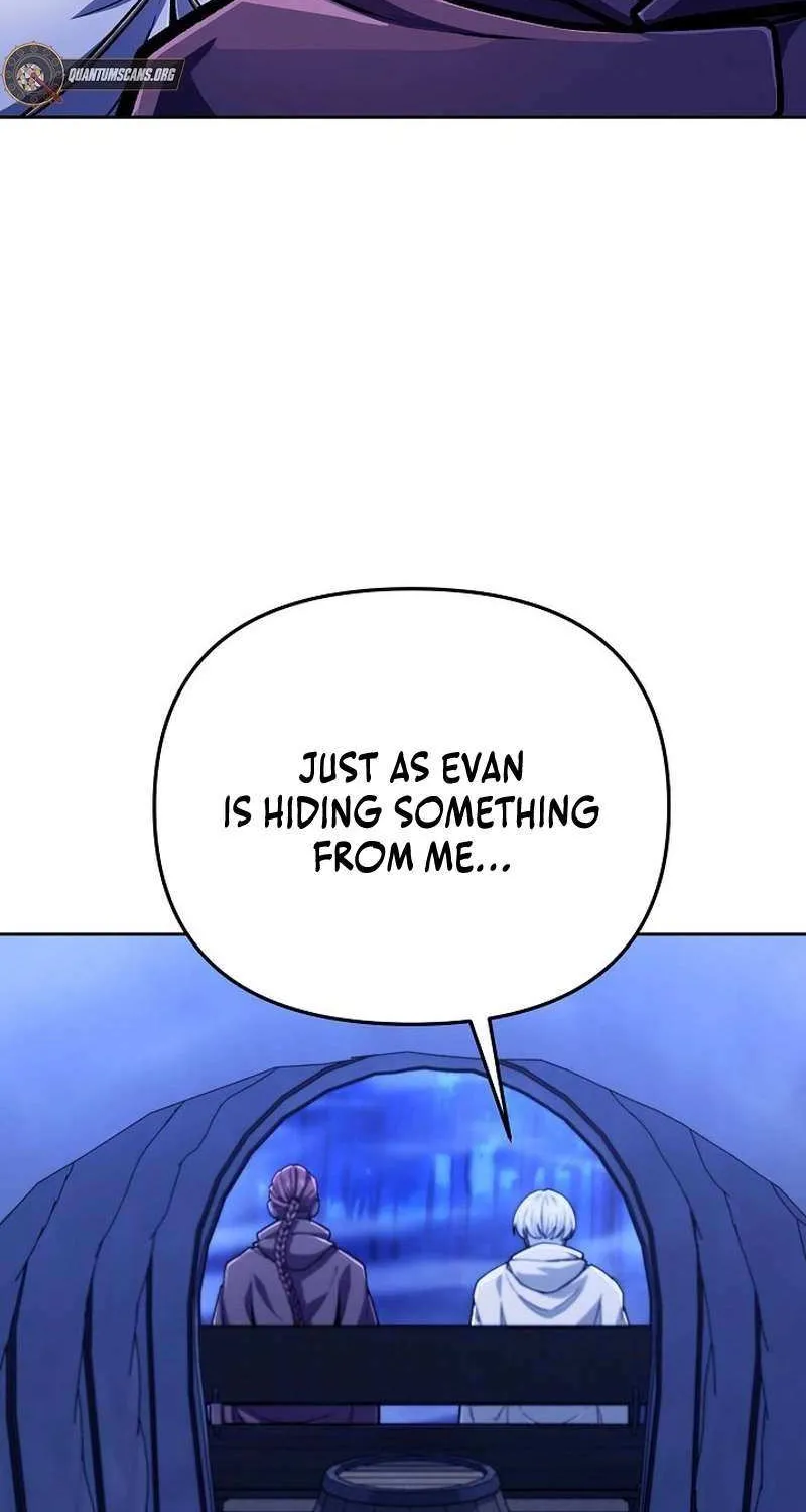 Read What’s Our Hero Doing? chapter 36 image 30 on Lezhin