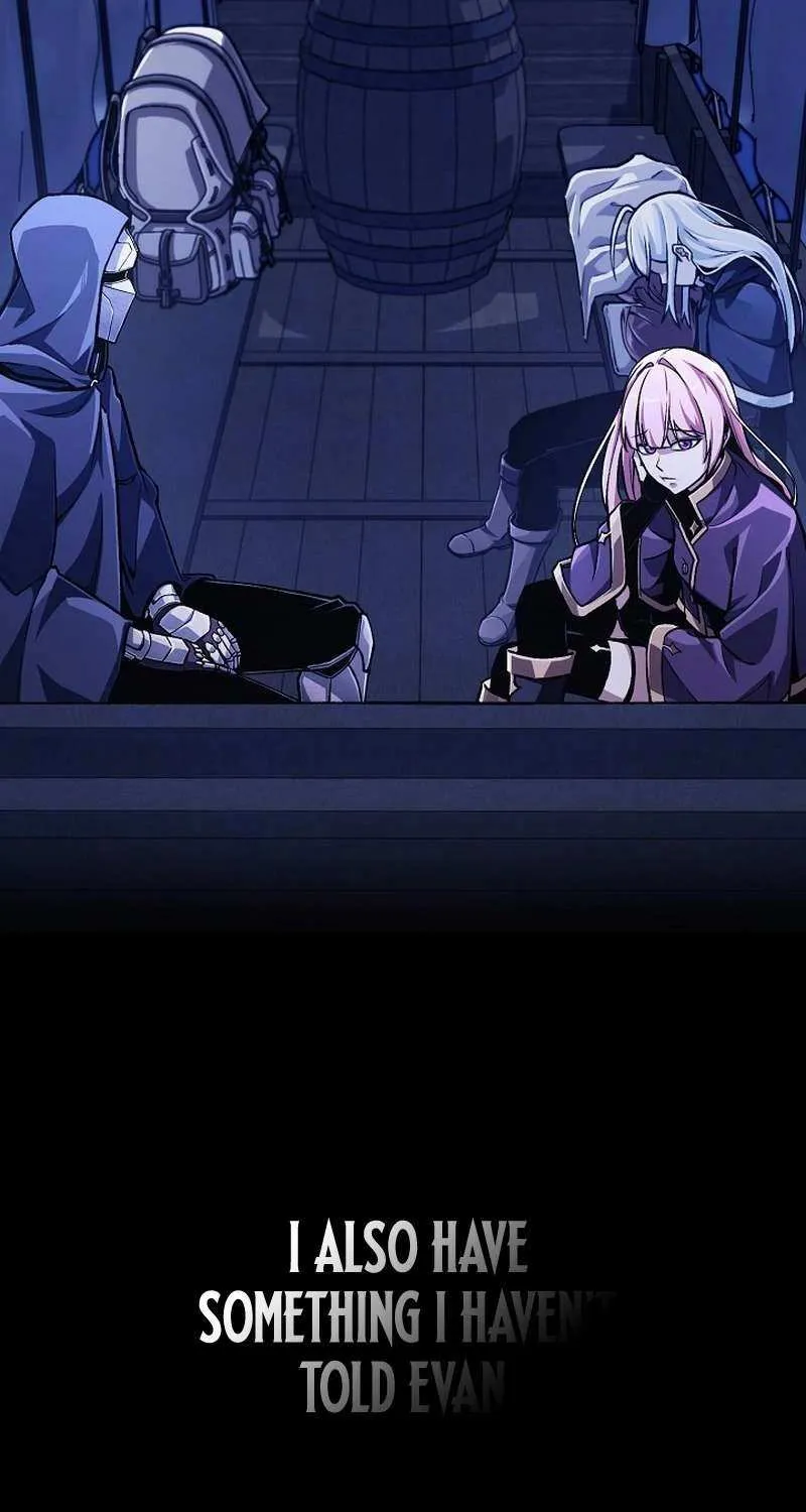 Read What’s Our Hero Doing? chapter 36 image 31 on Lezhin