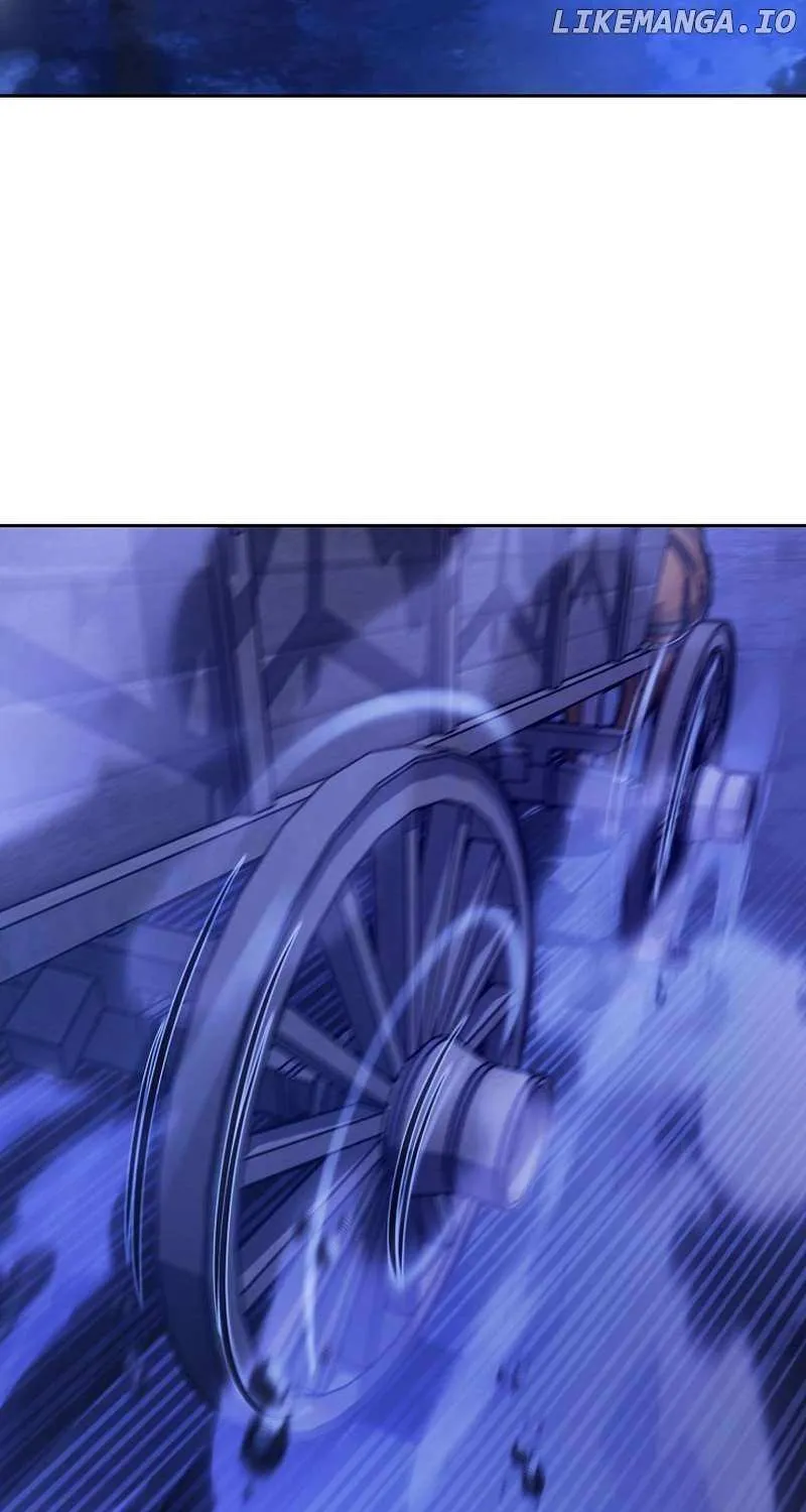 Read What’s Our Hero Doing? chapter 36 image 35 on Lezhin