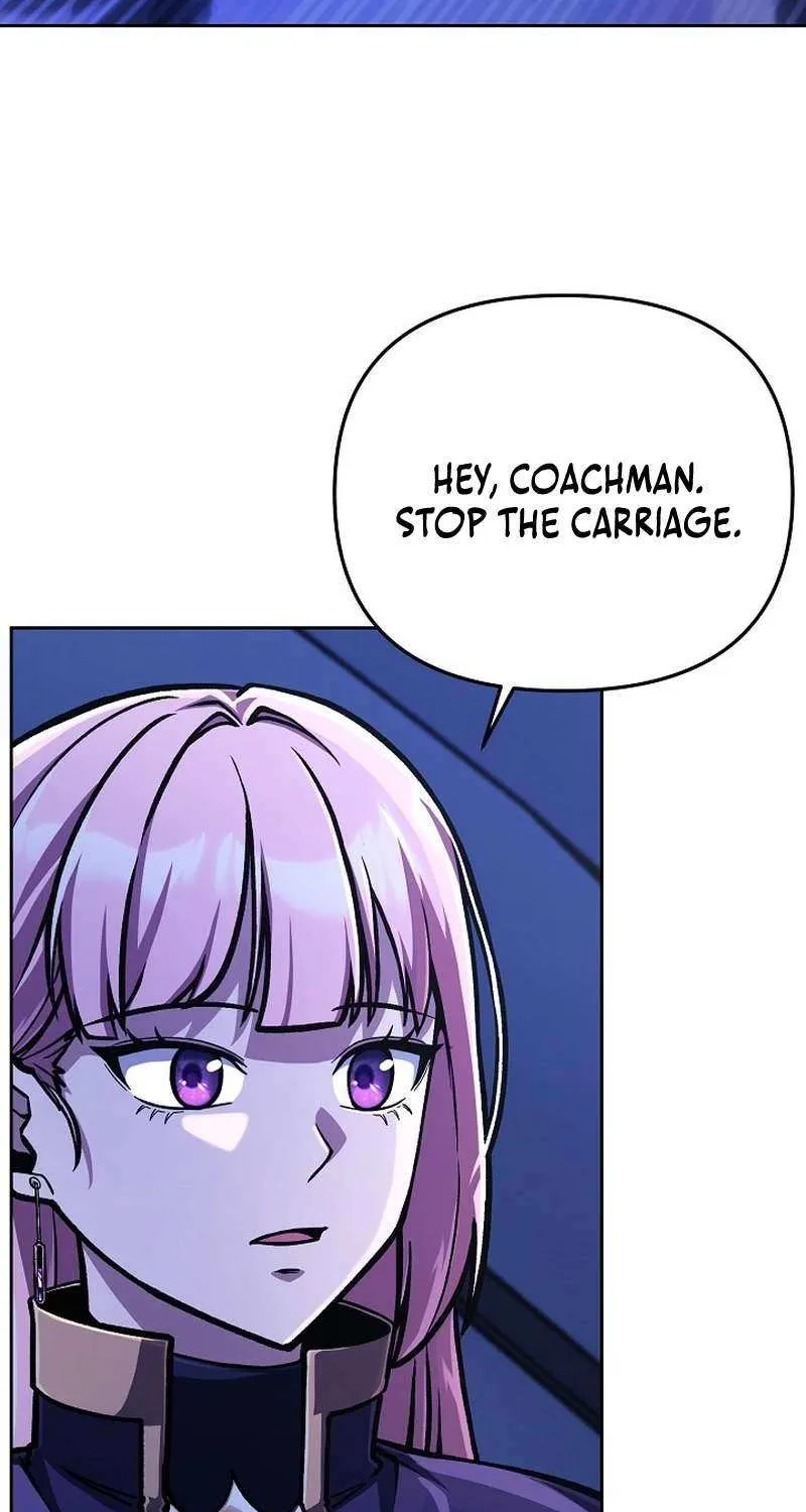 Read What’s Our Hero Doing? chapter 36 image 36 on Lezhin