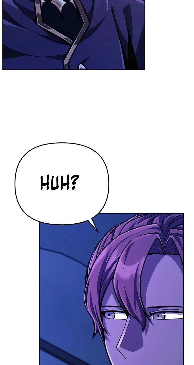 Read What’s Our Hero Doing? chapter 36 image 37 on Lezhin