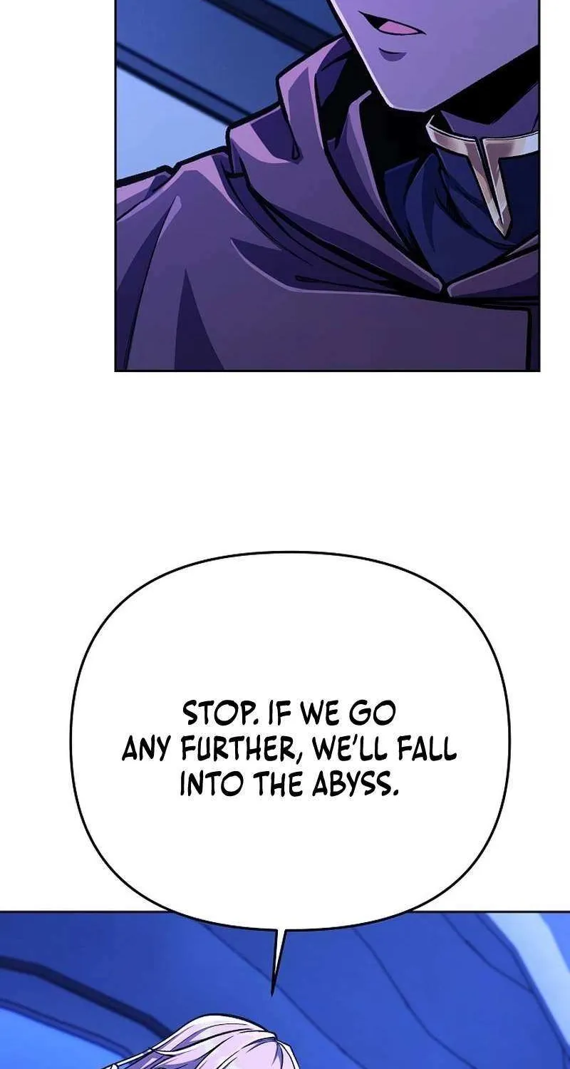 Read What’s Our Hero Doing? chapter 36 image 38 on Lezhin