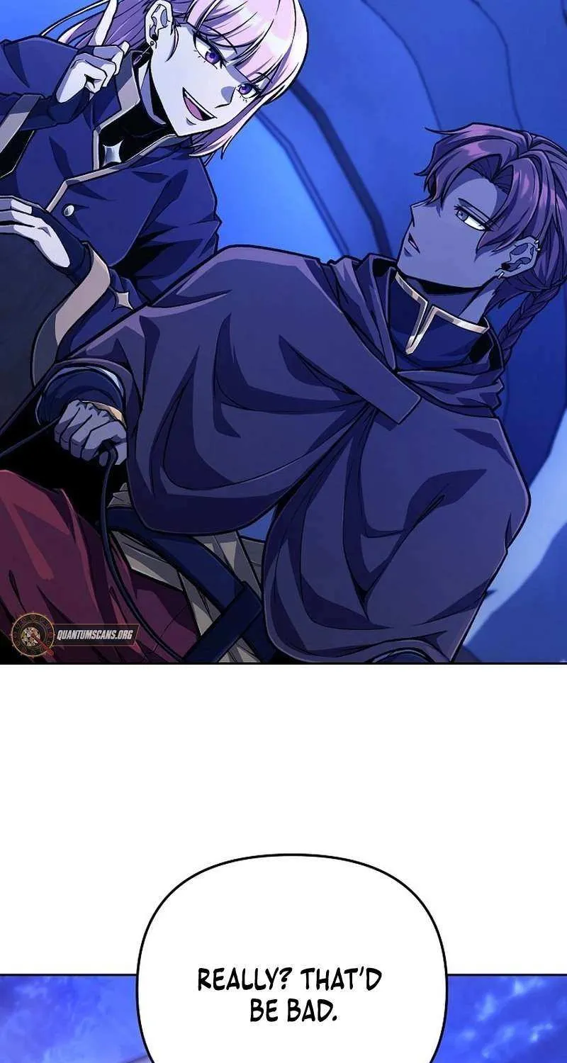 Read What’s Our Hero Doing? chapter 36 image 39 on Lezhin