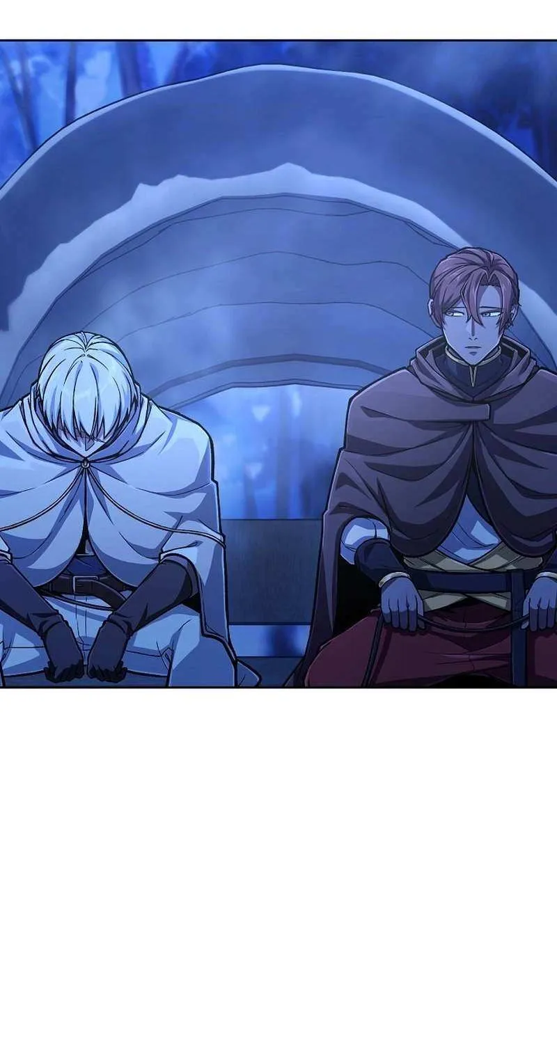Read What’s Our Hero Doing? chapter 36 image 4 on Lezhin