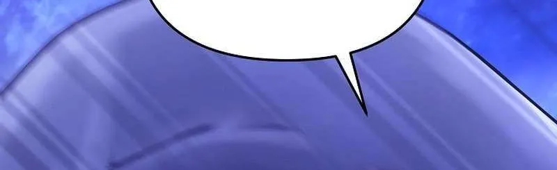 Read What’s Our Hero Doing? chapter 36 image 40 on Lezhin