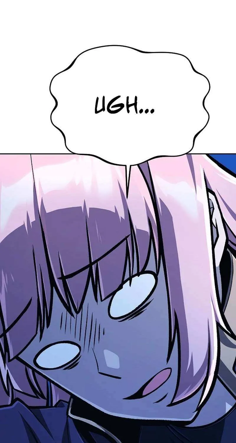 Read What’s Our Hero Doing? chapter 36 image 42 on Lezhin