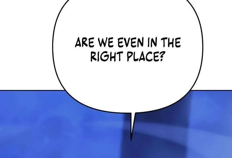 Read What’s Our Hero Doing? chapter 36 image 45 on Lezhin