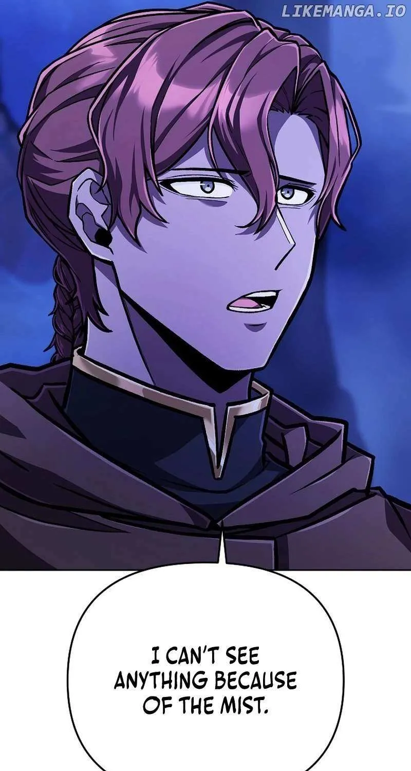 Read What’s Our Hero Doing? chapter 36 image 46 on Lezhin