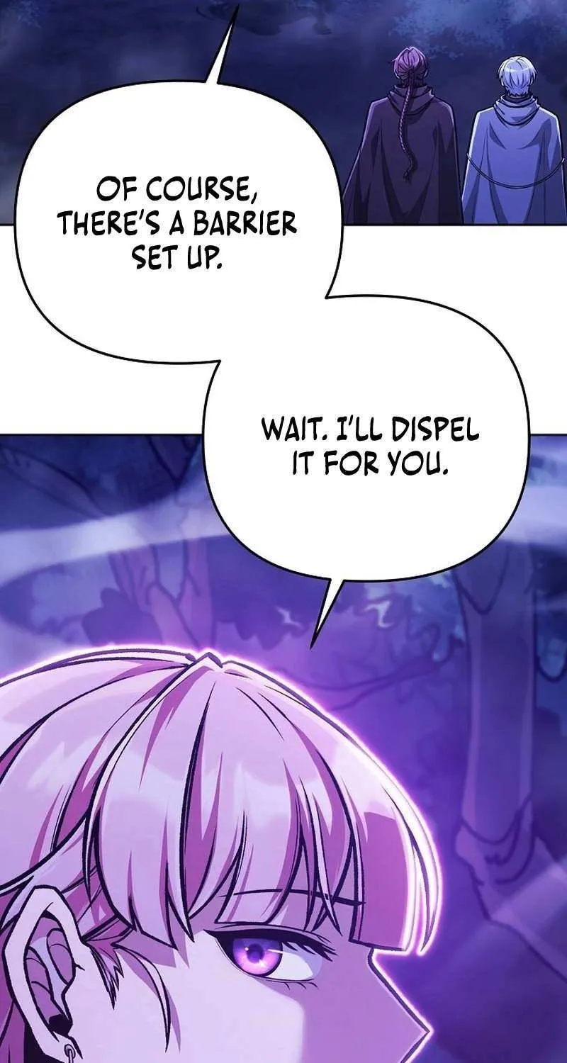Read What’s Our Hero Doing? chapter 36 image 48 on Lezhin
